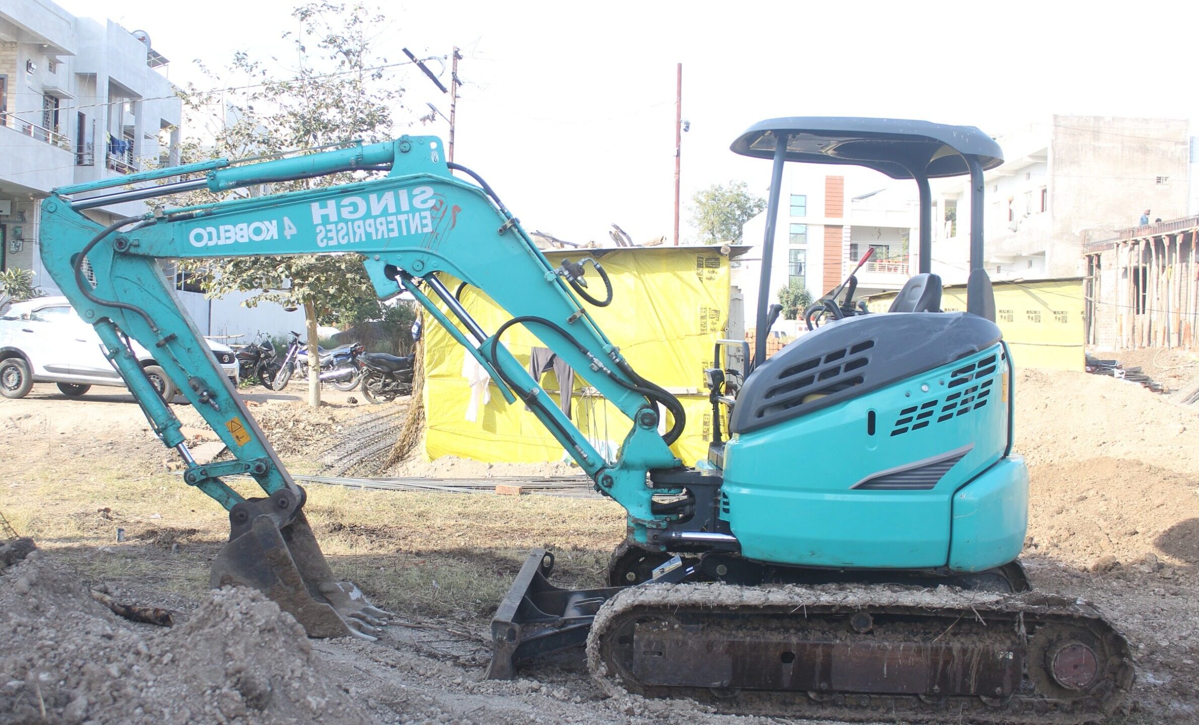 whatsapp image 2025 12 24 at 17.45.59