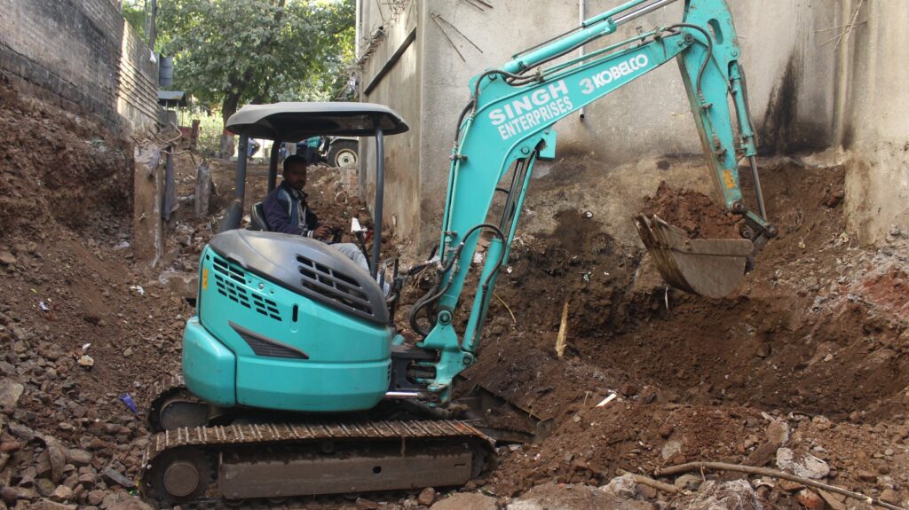 Home whatsapp image 2025 12 24 at 17.46.49