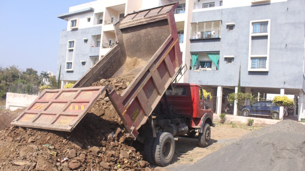 Home whatsapp image 2025 12 26 at 14.14.24