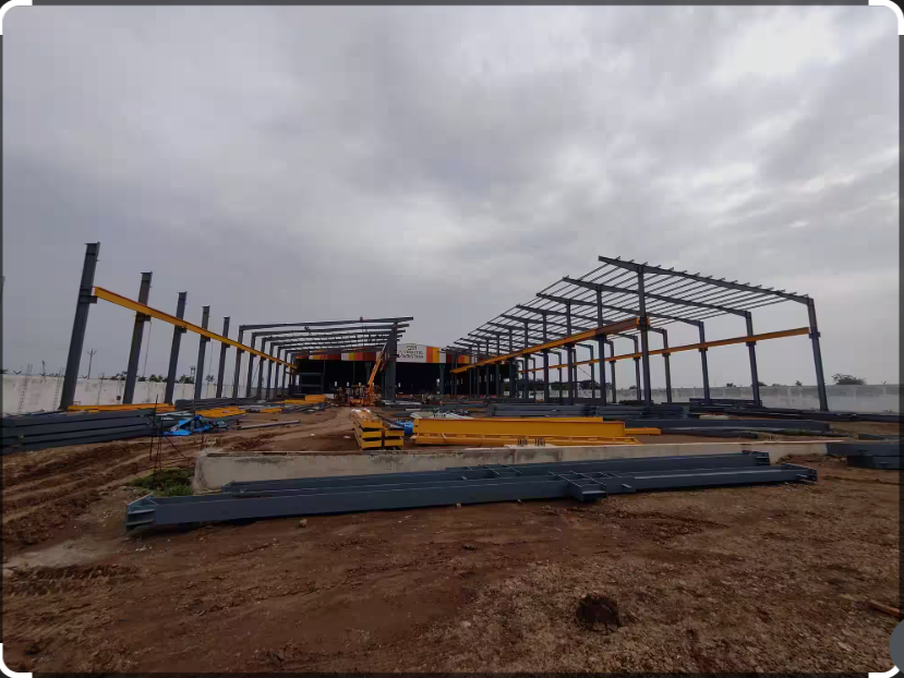 screenshot 2026 01 08 211035