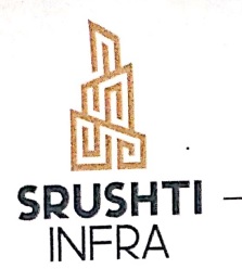 shruhti logo