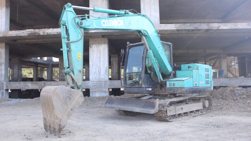 whatsapp image 2025 12 25 at 17.00.17